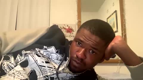 tazhardaway3435 online show from January 8, 2:46 am