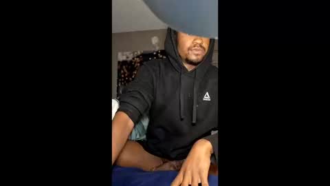 tazhardaway3435 online show from May 30, 6:28 pm