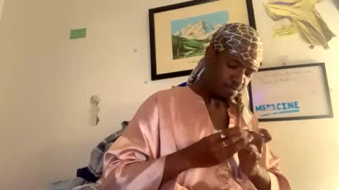 tazhardaway3435 online show from December 29, 8:11 am