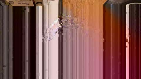 tazhardaway3435 online show from November 11, 11:45 am