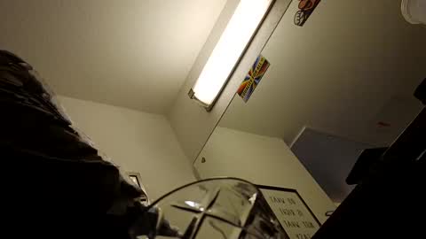 tazhardaway3435 online show from January 19, 4:01 am