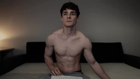 Ean online show from May 31, 12:04 pm