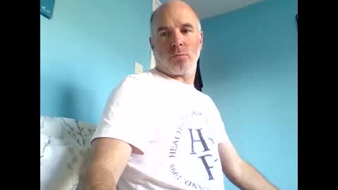 tazo78 online show from October 5, 12:02 pm