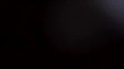 tb6224 online show from January 5, 2:06 am