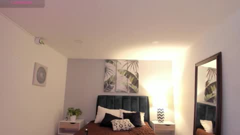 BASTIAN online show from January 6, 9:52 pm