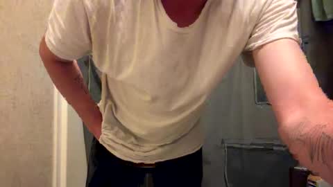 Snapshot of tbeebe12 chatting on September 12, 12:01 am Lilbeebs online show from September 12, 12:01 am