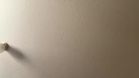 Lilbeebs online show from March 8, 9:30 pm