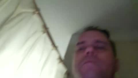 AsskAnthony online show from January 11, 12:44 pm