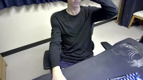 Tbone online show from February 27, 11:58 am