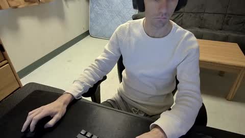 Tbone online show from December 11, 11:10 pm