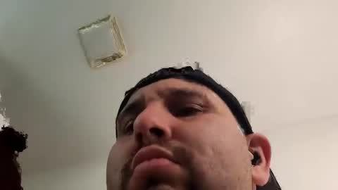 Luis online show from February 21, 4:37 pm