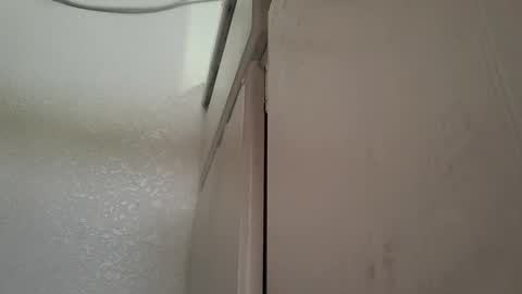 Luis online show from September 25, 4:03 pm