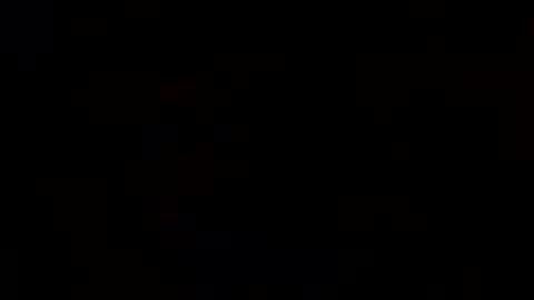 Luis online show from February 24, 8:27 am