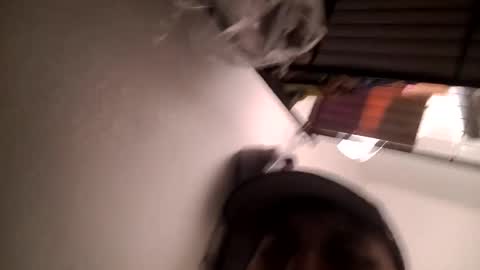 Luis online show from February 12, 4:23 am