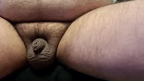 Luis online show from October 26, 11:59 pm