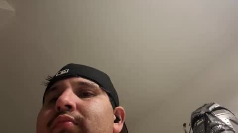 Luis online show from November 8, 9:34 am