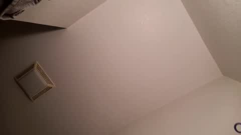 Luis online show from February 10, 8:20 am