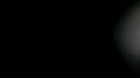 Luis online show from October 19, 3:38 pm