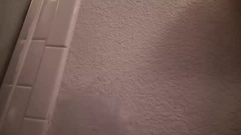 Luis online show from January 10, 1:32 am