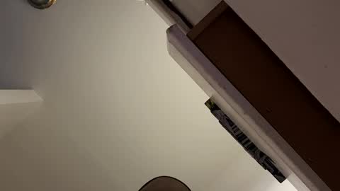 Luis online show from October 28, 12:22 am