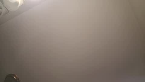 Luis online show from January 20, 12:46 am