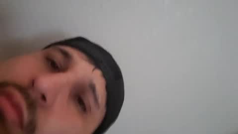 Luis online show from March 11, 4:51 pm