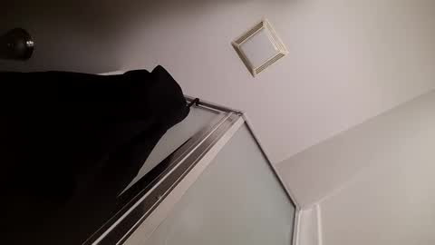 Luis online show from January 18, 1:52 am