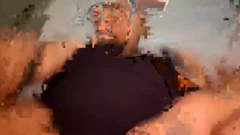 Luis online show from January 22, 11:43 pm