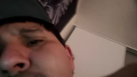 Luis online show from September 12, 3:47 pm