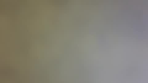 Luis online show from September 16, 9:23 am