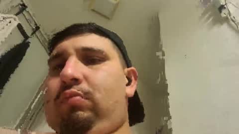 Luis online show from September 24, 4:30 am