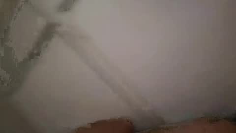 Luis online show from February 28, 2:42 am