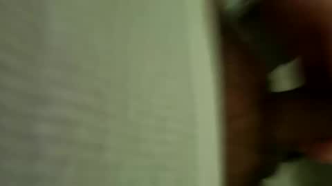 Luis online show from September 29, 11:04 pm