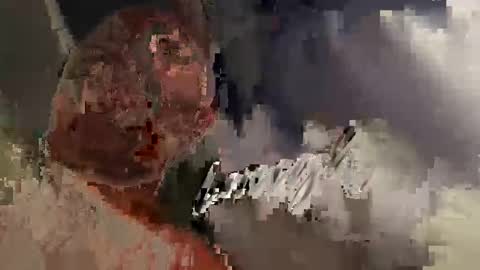 Luis online show from December 10, 1:54 am