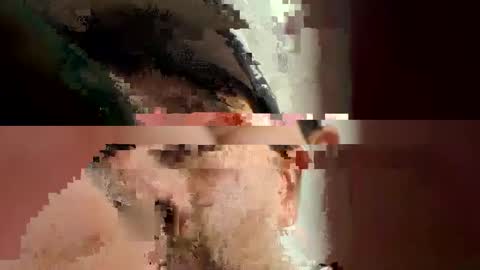 Luis online show from March 8, 7:09 pm