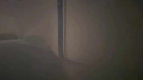 Luis online show from February 24, 4:38 am