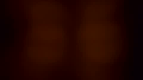 Luis online show from September 22, 7:12 am