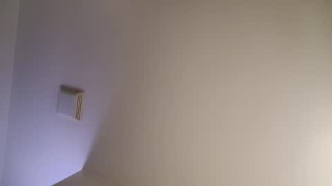 Luis online show from February 17, 3:47 am