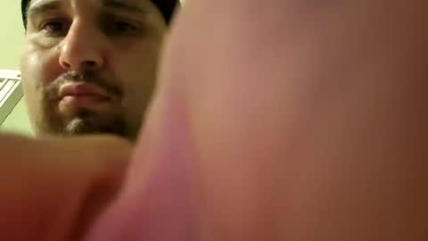 Luis online show from September 11, 8:48 am