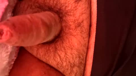 Luis online show from January 27, 2:20 am