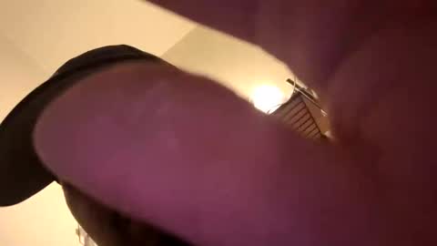 Luis online show from March 11, 5:13 am