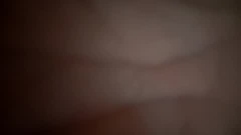 Luis online show from February 23, 3:13 am