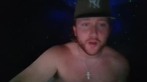 tbreezy619 online show from October 8, 2:40 am