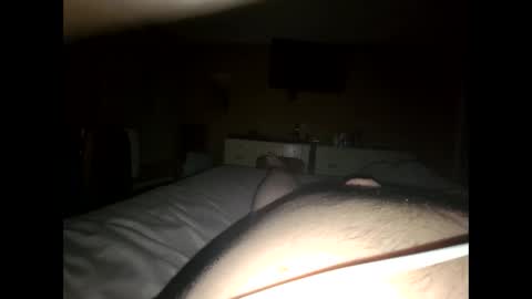 tbry98 online show from May 11, 3:24 am
