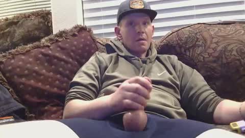 NATE online show from November 3, 4:35 am