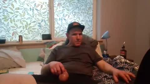 NATE online show from December 18, 8:26 pm