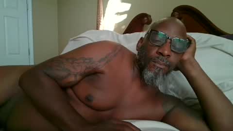 TOUCH online show from September 28, 12:36 pm