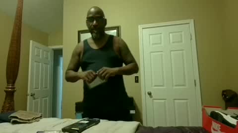 TOUCH online show from November 16, 8:49 am