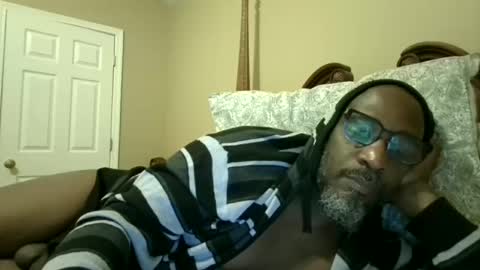 TOUCH online show from November 26, 5:05 am