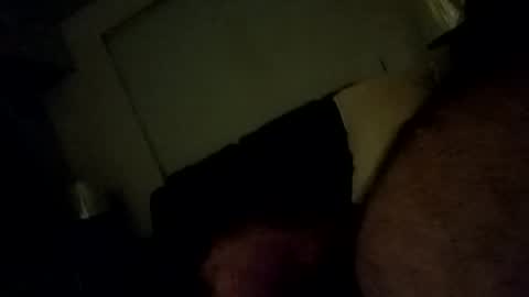 tckgbjibsouc online show from July 6, 3:25 am